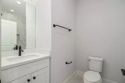 503 E 34th Street, Houston, TX 77018 - Photo 11