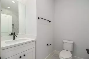 503 E 34th St, Houston, TX 77018 - Photo 11