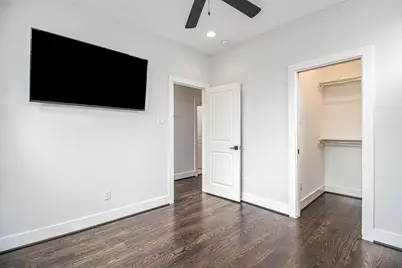 503 E 34th Street, Houston, TX 77018 - Photo 23
