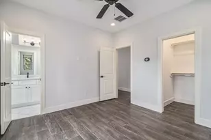 503 E 34th St, Houston, TX 77018 - Photo 21