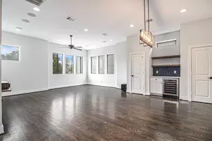 503 E 34th St, Houston, TX 77018 - Photo 7