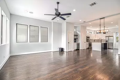 503 E 34th Street, Houston, TX 77018 - Photo 5