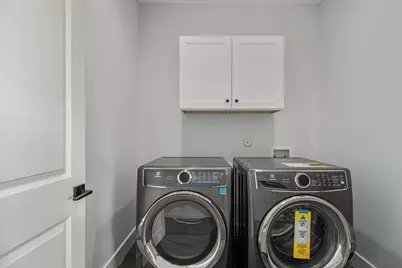 503 E 34th Street, Houston, TX 77018 - Photo 25