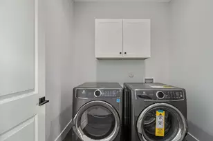 503 E 34th St, Houston, TX 77018 - Photo 25