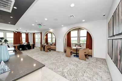 1617 Enid Street #119, Houston, TX 77009 - Photo 41