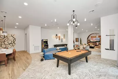 1617 Enid Street #119, Houston, TX 77009 - Photo 31