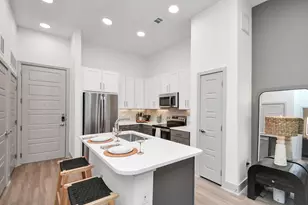 1617 Enid St, Houston, TX 77009 - Photo 9