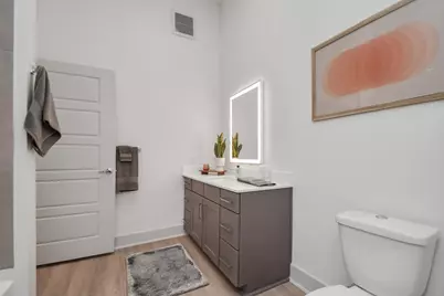 1617 Enid Street #119, Houston, TX 77009 - Photo 23