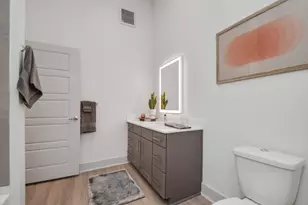 1617 Enid St, Houston, TX 77009 - Photo 23