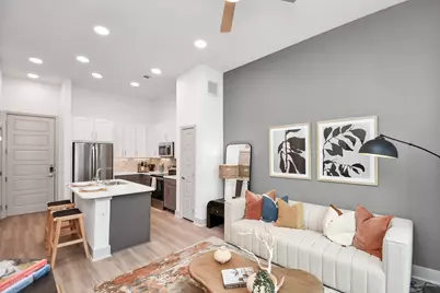 1617 Enid Street #119, Houston, TX 77009 - Photo 13
