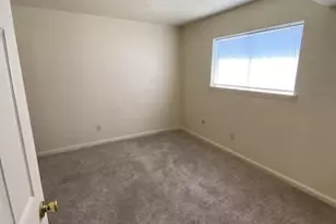 2606 Beatty St, Houston, TX 77023 - Photo 5