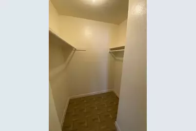 2606 Beatty Street #133, Houston, TX 77023 - Photo 9