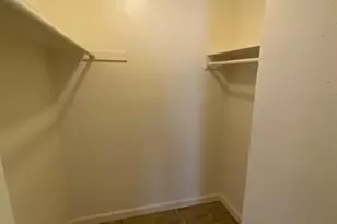 2606 Beatty St, Houston, TX 77023 - Photo 9