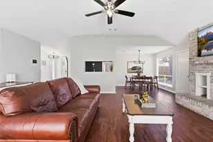 4506 Pineville Ln, Spring, TX 77388 - Photo 15