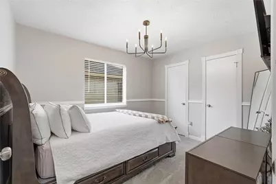 4506 Pineville Lane, Spring, TX 77388 - Photo 27