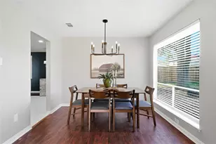 4506 Pineville Ln, Spring, TX 77388 - Photo 17