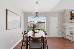 4506 Pineville Ln, Spring, TX 77388 - Photo 3