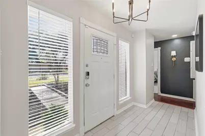 4506 Pineville Lane, Spring, TX 77388 - Photo 9