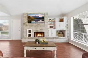 4506 Pineville Ln, Spring, TX 77388 - Photo 13