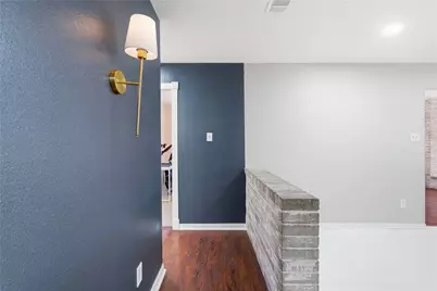 4506 Pineville Lane, Spring, TX 77388 - Photo 23