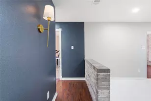 4506 Pineville Ln, Spring, TX 77388 - Photo 23