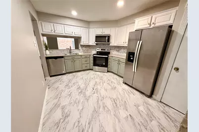 4506 Pineville Lane, Spring, TX 77388 - Photo 17