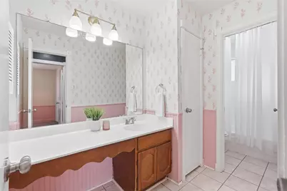 4506 Pineville Lane, Spring, TX 77388 - Photo 33