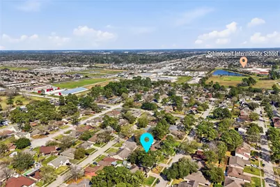 4506 Pineville Lane, Spring, TX 77388 - Photo 35
