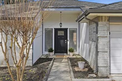 4506 Pineville Lane, Spring, TX 77388 - Photo 7