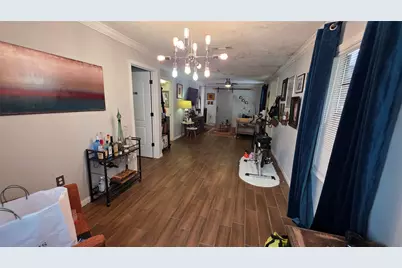 1075 Marjorie Street, Houston, TX 77088 - Photo 3