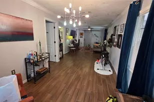 1075 Marjorie St, Houston, TX 77088 - Photo 3