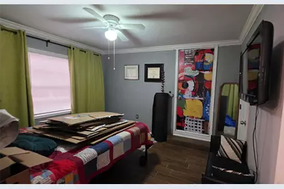 1075 Marjorie Street, Houston, TX 77088 - Photo 5