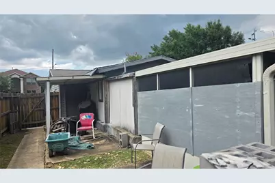 1075 Marjorie Street, Houston, TX 77088 - Photo 15