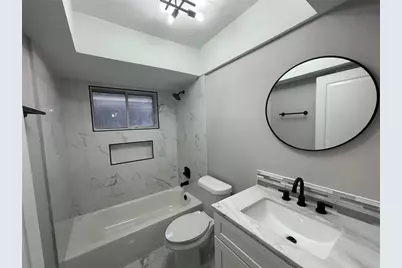 7611 Cabot Street, Houston, TX 77016 - Photo 15