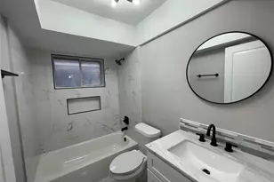 7611 Cabot St, Houston, TX 77016 - Photo 15