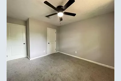 7611 Cabot Street, Houston, TX 77016 - Photo 17