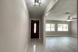 7611 Cabot St, Houston, TX 77016 - Photo 5