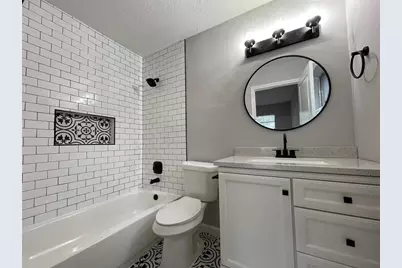 7611 Cabot Street, Houston, TX 77016 - Photo 21