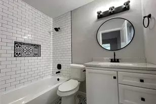 7611 Cabot St, Houston, TX 77016 - Photo 21