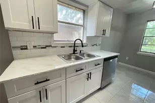 7611 Cabot St, Houston, TX 77016 - Photo 13