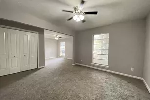 7611 Cabot St, Houston, TX 77016 - Photo 19