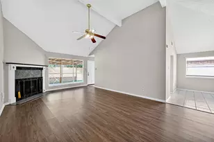 3435 Silverside Dr, Katy, TX 77449 - Photo 5