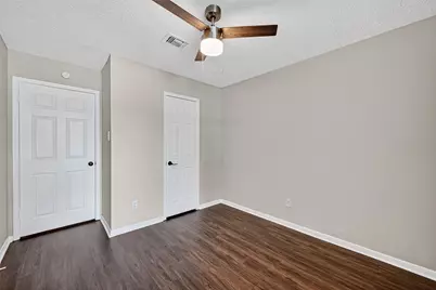 3435 Silverside Drive, Katy, TX 77449 - Photo 31