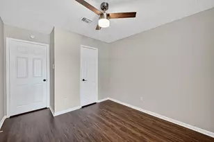 3435 Silverside Dr, Katy, TX 77449 - Photo 31