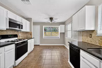 3435 Silverside Drive, Katy, TX 77449 - Photo 11