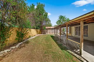 3435 Silverside Dr, Katy, TX 77449 - Photo 45