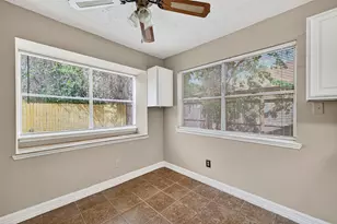 3435 Silverside Dr, Katy, TX 77449 - Photo 19