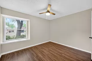 3435 Silverside Dr, Katy, TX 77449 - Photo 27