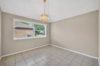 3435 Silverside Drive, Katy, TX 77449 - Photo 21