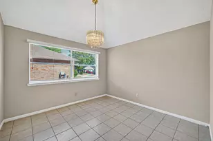 3435 Silverside Dr, Katy, TX 77449 - Photo 21